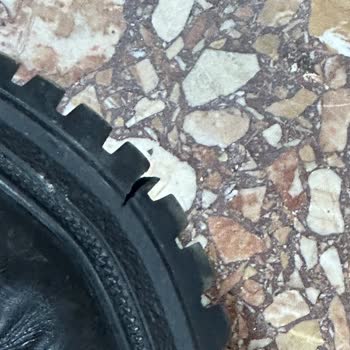 Harley Davidson Botunun Tabanı Bir Yılda Yarıldı, Satış Sonrası Destek Yok