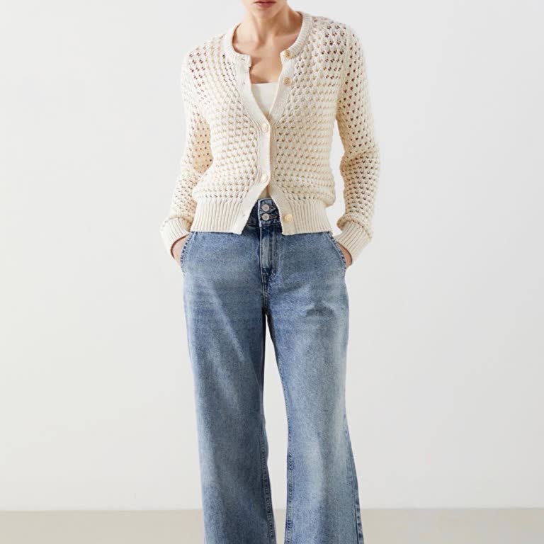 İade Ücretim Halkbank Kartıma Yatırılmadı