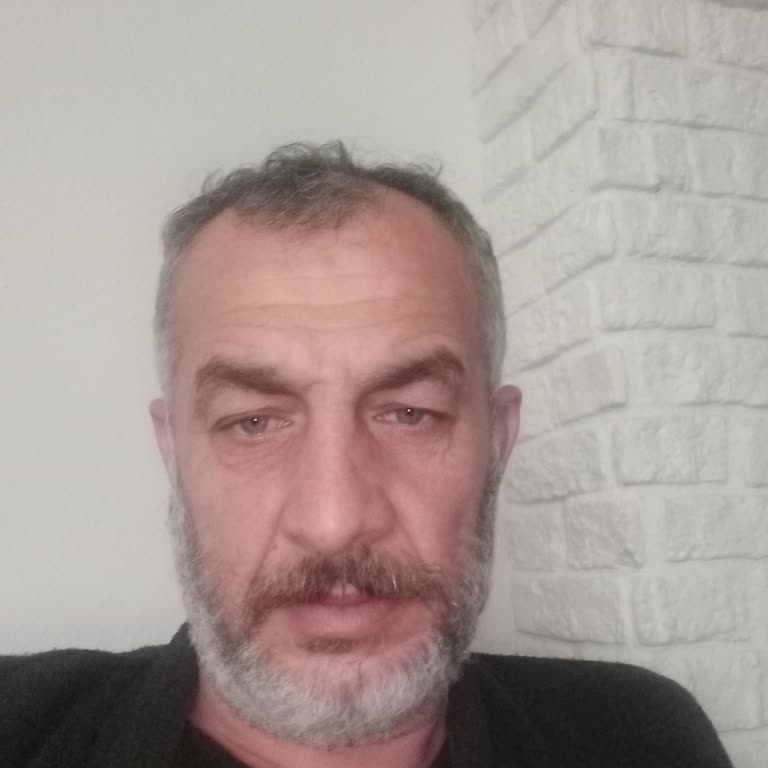 PTT Çekmeköy Şubesi Hesap Kartı Teslim Edilmedi, İletişim Kurulamıyor