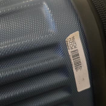 Fahiş Ek Bagaj Ücreti Ve Valiz Hasarı İçin Pegasus'tan Cevap Talep Ediyoruz