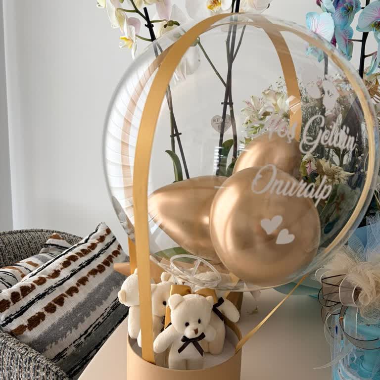 Aynı Gün Teslimat Sözü Bozuldu, İptal Talebi Reddedildi