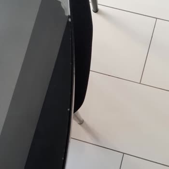 Aygan Mobilya Büyük Bir Hayal Kırıklığı Yaşadık