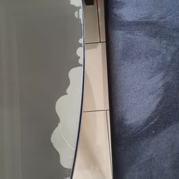 Aygan Mobilya Büyük Bir Hayal Kırıklığı Yaşadık