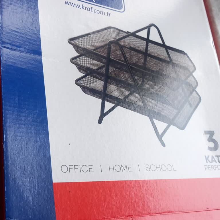 Yanlış Renk Ürün Gönderildi, Sipariş Görünmüyor Ve Destek Cevap Vermiyor