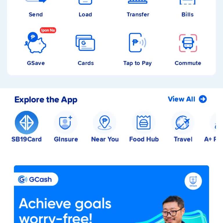 Star Pets Robux Missing –&nbsp;Gcash&nbsp;Payment Taken but No Items Received