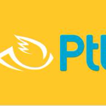 PTT Kargo Hiçbir Yetkiliye Ulaşamadım