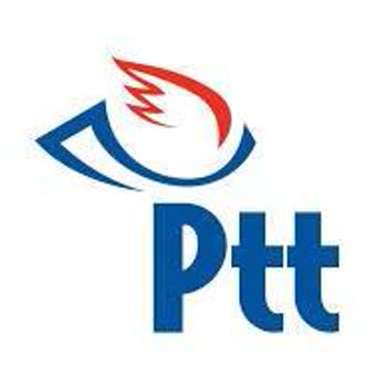 PTT Kargo Hiçbir Yetkiliye Ulaşamadım