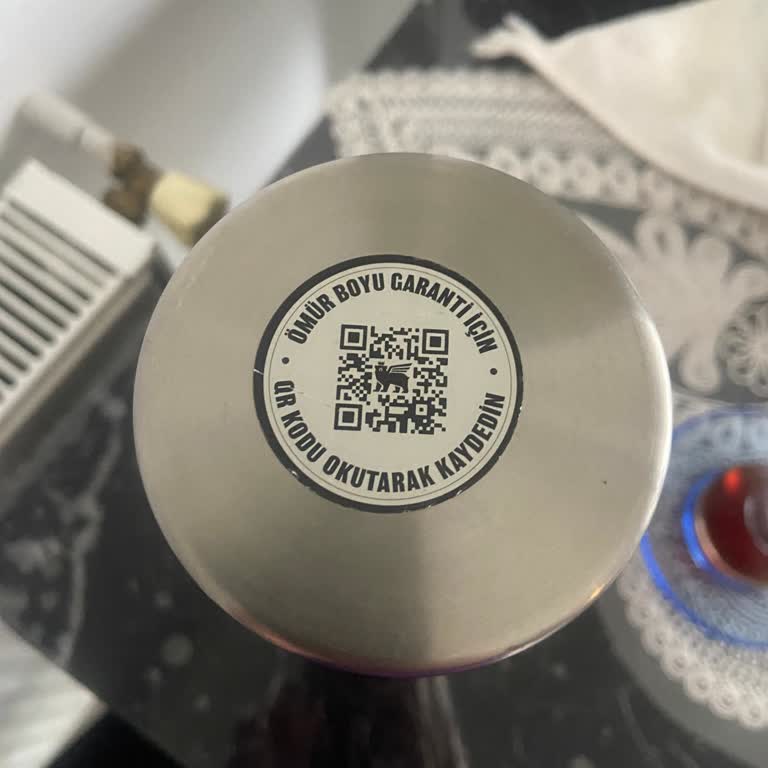 Stanley Ürünü Isıyı Tutmuyor, A101'den Garanti Ve Yardım Eksikliği