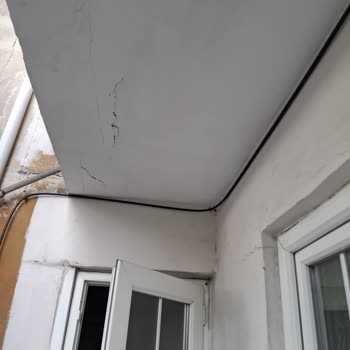 Uzun Süreli İnternet Kesintisi Ve İzinsiz Fiber Altyapı İşlemi İçin Ücret İadesi Talebi