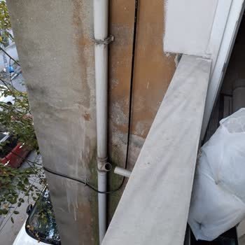 Uzun Süreli İnternet Kesintisi Ve İzinsiz Fiber Altyapı İşlemi İçin Ücret İadesi Talebi