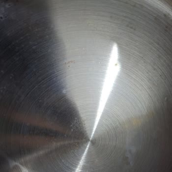 Paslanan Tencere Seti Ve Arızalı Düdüklü Kapak Nedeniyle Trendyol’da İade Reddi