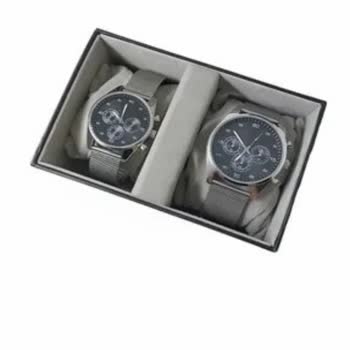 Satın Aldığım Saat Aylarca Gönderilmedi, Siparişim Haksızca İptal Edildi