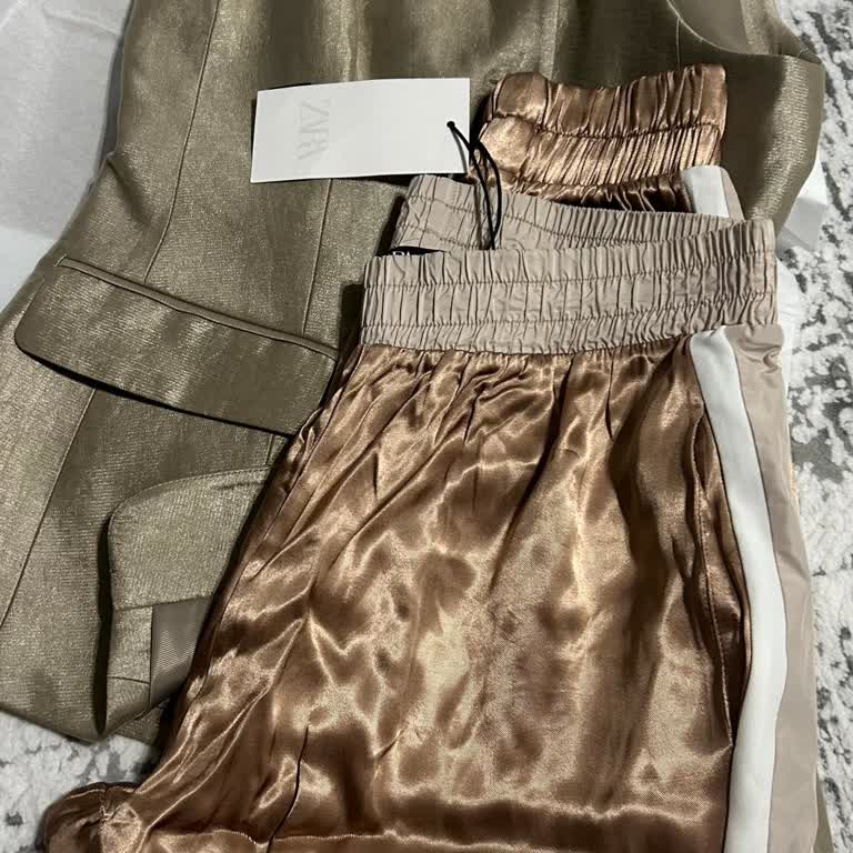 Yanlış Ürün Gönderimi Ve Stok Sorunu Nedeniyle Mağduriyet