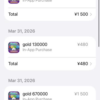 Yalla Ludo Purchase Not Received – Coins and Diamonds Missing