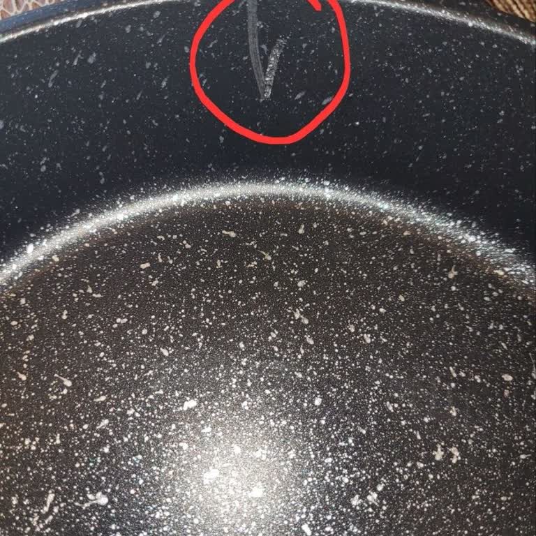 Defolu Ürün Ve Kullanılamayan Telafi Kuponu Nedeniyle Mağduriyet