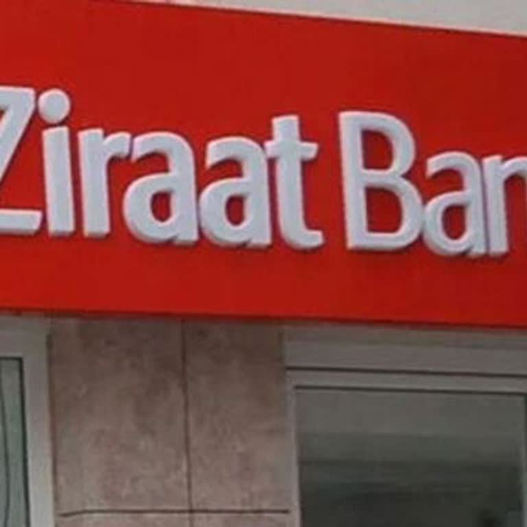 Ziraat Bankası Şubesinde İlgisizlik Ve İpotek Kaldırma Sürecindeki Gecikme