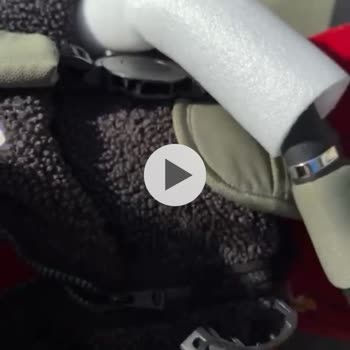 Minimoda Prego Bebek Arabasında Güvenlik Açığı Ve Haksız İade Reddi