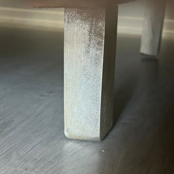 Kayra Mobilya Kusurlu Ürünler