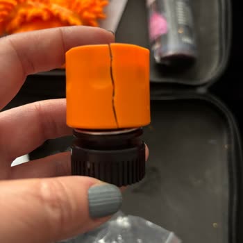 Kırık Makine Ve Kalitesiz Masaj Aleti İçin İade Ve Geri Ödeme Talebi