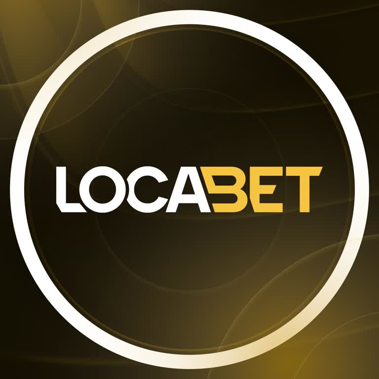 Locabet Slot Oyunlarında Kazançların Eksik Yansıtılması Sorunu