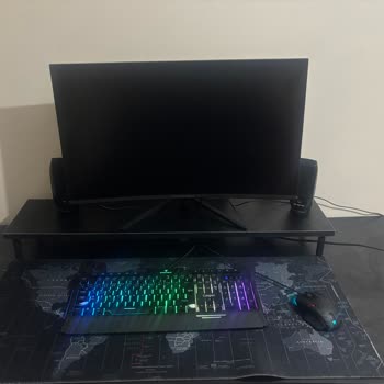 Ek