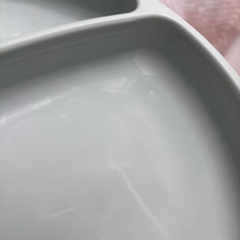 Oioi Mama Tabağında Karbonat Kalıntısı Ve Ürün Değişimi Talebi