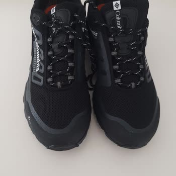 Leon Outdoor Kaç Kere Arıyorum Telefona Bakan Yok