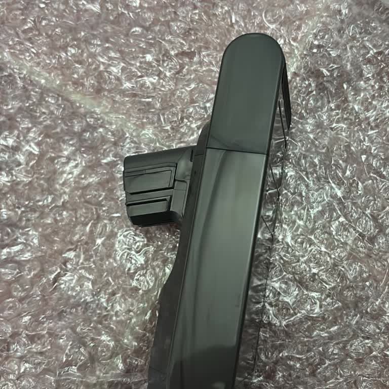 Çeyiz shop Şikayeti