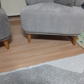 HYS Avm Eksik Ve Hatalı Parça