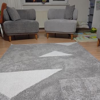 HYS Avm Eksik Ve Hatalı Parça