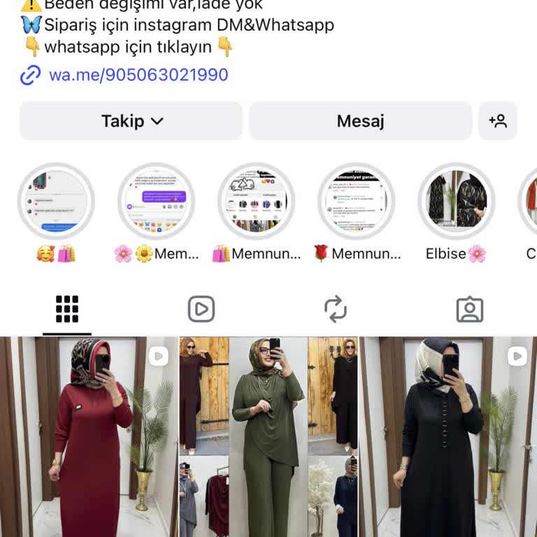 Stokta Büyük Beden Olmadığı İçin Kesintili İade Talebinin Reddi