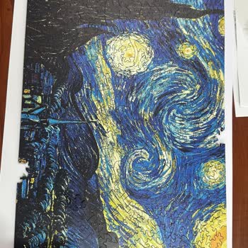 Eksik Parçalar Ve Yanıtsız İletişim Nedeniyle Acil Çözüm İstiyorum