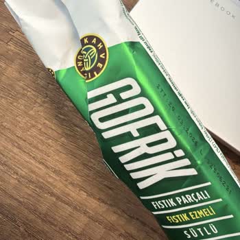 Onur Market Son Kullanma Tarihi Geçmiş Ve Açılmış Ürünlerin Satışının Kontrolü