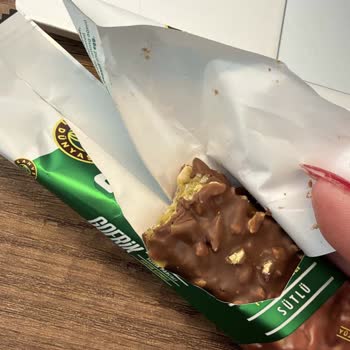 Onur Market Son Kullanma Tarihi Geçmiş Ve Açılmış Ürünlerin Satışının Kontrolü