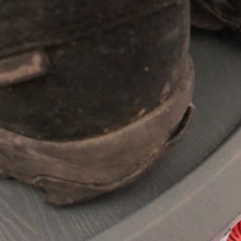 Garanti Kapsamındaki Onarım Sonrası Tabanda Oluşan Ayrılma İçin Ücretsiz Onarım Talebi