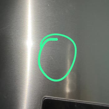 Hasarlı Ürün Teslimatı Ve Bayi-Servis İhmali Nedeniyle Koşulsuz İade Talebi