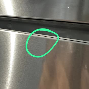 Hasarlı Ürün Teslimatı Ve Bayi-Servis İhmali Nedeniyle Koşulsuz İade Talebi