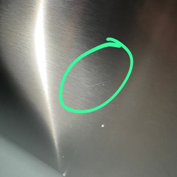 Hasarlı Ürün Teslimatı Ve Bayi-Servis İhmali Nedeniyle Koşulsuz İade Talebi