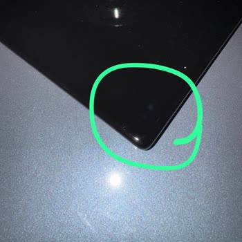 Hasarlı Ürün Teslimatı Ve Bayi-Servis İhmali Nedeniyle Koşulsuz İade Talebi