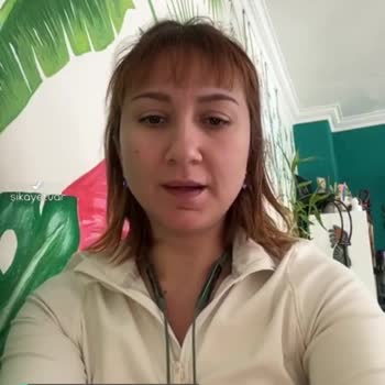 Maxi-Cosi Mica Pro Çocuk Oto Koltuğu Güvenlik Riski