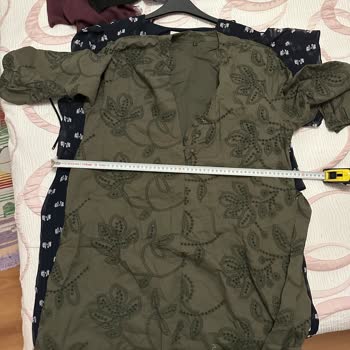 Bellviera İademle İlgili Net Bir İşlem Yapılmadı