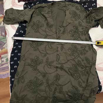 Bellviera İademle İlgili Net Bir İşlem Yapılmadı