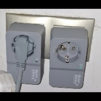 Arçelik'in Önerdiği Akım Koruyucular Evde Yangın Tehlikesi Yaratıyor