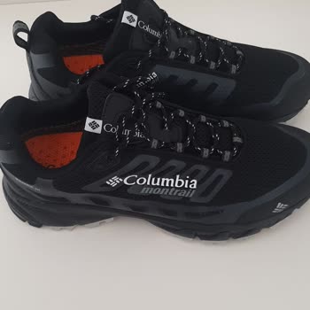 Dar Ayakkabı Değişim Talebi Ve Mağaza İletişim Sorunu