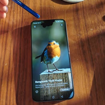 Yanıltıcı Sigorta Sözleşmesi Ve Birebir Değişim Hakkı Reddi