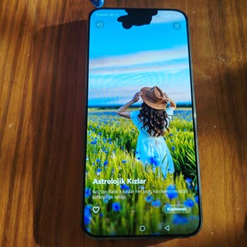 Yanıltıcı Sigorta Sözleşmesi Ve Birebir Değişim Hakkı Reddi