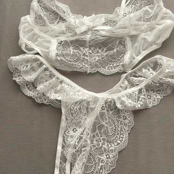 Aisha Club’un Yanıltıcı Görselleri Ve Kalitesiz Ürün İçin İade Talebi