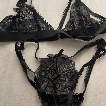 Aisha Club’un Yanıltıcı Görselleri Ve Kalitesiz Ürün İçin İade Talebi