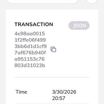 Pi Network Security Breach – Unauthorized Transfer of Pi Coins