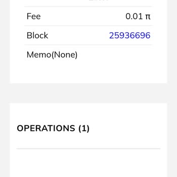 Pi Network Security Breach – Unauthorized Transfer of Pi Coins